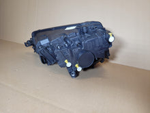 Load image into Gallery viewer, Frontscheinwerfer Skoda Karoq 57B941016 LED Rechts Scheinwerfer Headlight SCH2642773470ob
