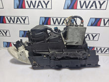 Laden Sie das Bild in den Galerie-Viewer, Frontscheinwerfer BMW E38 8386953 Xenon Links Scheinwerfer Headlight SCH6702501269am
