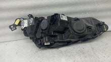 Load image into Gallery viewer, Frontscheinwerfer VW Golf VIII I 5H1941005 LED Links Scheinwerfer Headlight SCH8451827904rv