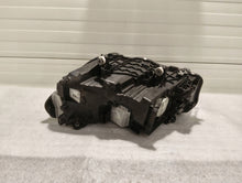 Laden Sie das Bild in den Galerie-Viewer, Frontscheinwerfer BMW X3 G01 8496824 LED Rechts Scheinwerfer Headlight SCH8288736980ou
