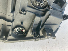 Load image into Gallery viewer, Frontscheinwerfer BMW X3 F25 Xenon Rechts Scheinwerfer Headlight SCH8664202240yk