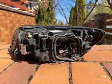 Laden Sie das Bild in den Galerie-Viewer, Frontscheinwerfer Volvo S40 V50 31299598 Rechts Scheinwerfer Headlight SCH7831259154ao