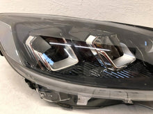 Laden Sie das Bild in den Galerie-Viewer, Frontscheinwerfer Ford Kuga III LV4B13W029AG Rechts Scheinwerfer Headlight SCH6613535997iv