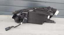 Laden Sie das Bild in den Galerie-Viewer, Frontscheinwerfer VW Passat 3J1941006 LED Rechts Scheinwerfer Headlight SCH8594923586bq