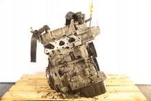 Load image into Gallery viewer, Motor Skoda Fabia II LNR 1.2 69PS 2010 Benzin Engine Unkomplett MOT2627643199in