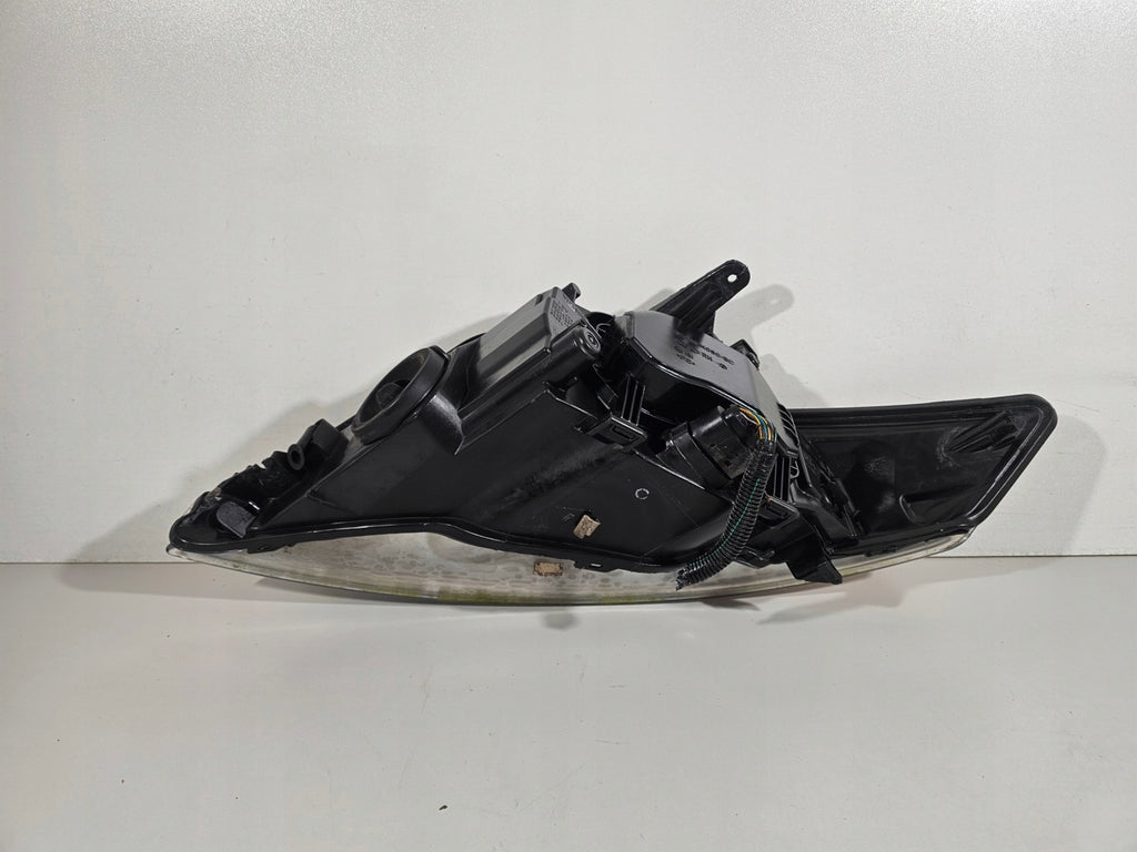 Frontscheinwerfer Ford Mondeo 13875831764364 Rechts Scheinwerfer Headlight SCH6777188477yy
