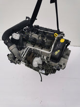 Laden Sie das Bild in den Galerie-Viewer, Motor Audi Seat Skoda VW I CZC CZCA 1.4 TSI 125PS 92kW Benzin Engine Komplett