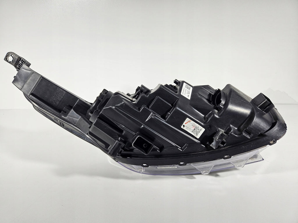 Frontscheinwerfer Kia Xceed 92101-J73000 Full LED Links Scheinwerfer Headlight