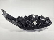 Load image into Gallery viewer, Frontscheinwerfer Kia Xceed 92101-J73000 Full LED Links Scheinwerfer Headlight