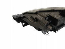 Laden Sie das Bild in den Galerie-Viewer, Frontscheinwerfer Mazda Cx3 Cx-3 D10E51030 Rechts Scheinwerfer Headlight SCH2064226517mc