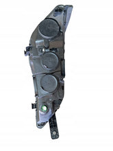Laden Sie das Bild in den Galerie-Viewer, Frontscheinwerfer Citroën Jumper Ein Satz Scheinwerfer Headlight SCH3877815870bk