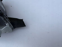 Laden Sie das Bild in den Galerie-Viewer, Frontscheinwerfer Skoda Rapid 5JB941016B Rechts Scheinwerfer Headlight SCH1475466931ym
