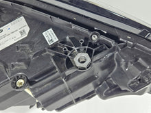 Laden Sie das Bild in den Galerie-Viewer, Frontscheinwerfer BMW 3 G21 G20 7885065-044 LED Links Scheinwerfer Headlight SCH6650377212nm
