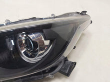 Load image into Gallery viewer, Frontscheinwerfer Toyota 4 Yaris LED Links Scheinwerfer Headlight