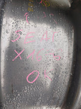 Laden Sie das Bild in den Galerie-Viewer, 1x Alufelge 17 Zoll 7.0&quot; 5x112 45ET 575601025C Seat Ateca Rim Wheel