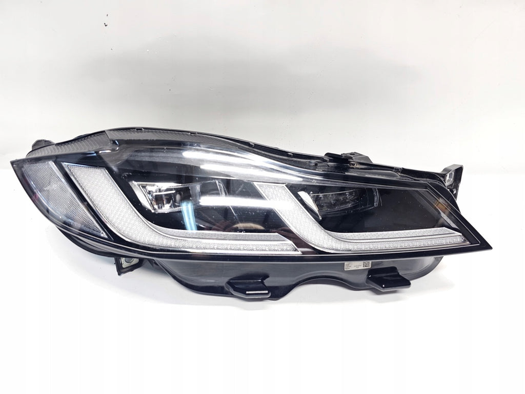 Frontscheinwerfer Jaguar Xf X260 F-Pace X761 MK83-13W029-BC LED Rechts Headlight SCH3164243806cd