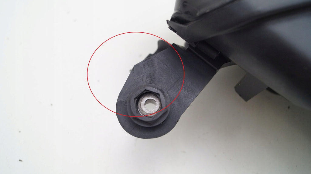 Frontscheinwerfer Skoda Scala 657941016A LED Rechts Scheinwerfer Headlight SCH8635267059zp