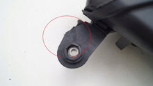 Laden Sie das Bild in den Galerie-Viewer, Frontscheinwerfer Skoda Scala 657941016A LED Rechts Scheinwerfer Headlight SCH8635267059zp