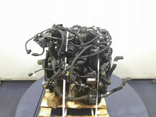 Load image into Gallery viewer, Motor BMW 3 G21 G20 B48B20C 2.0 184PS 2023 Benzin Engine Komplett MOT2780000080ul
