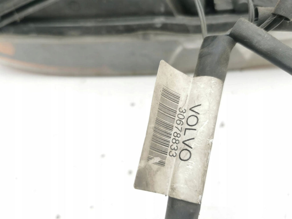 Frontscheinwerfer Volvo Xc90 30784151 30678833 Links Scheinwerfer Headlight