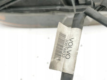 Load image into Gallery viewer, Frontscheinwerfer Volvo Xc90 30784151 30678833 Links Scheinwerfer Headlight