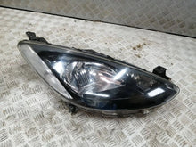 Laden Sie das Bild in den Galerie-Viewer, Frontscheinwerfer Mazda II FRE39438 Rechts Scheinwerfer Headlight