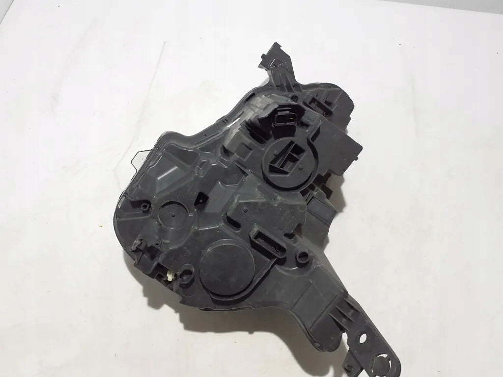 Frontscheinwerfer Citroën C4 III 9830649280 LED Rechts Scheinwerfer Headlight SCH1622140078kx