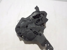 Laden Sie das Bild in den Galerie-Viewer, Frontscheinwerfer Citroën C4 III 9830649280 LED Rechts Scheinwerfer Headlight SCH1622140078kx