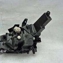 Laden Sie das Bild in den Galerie-Viewer, Frontscheinwerfer Mazda Cx-5 Cx5 KB8N51030 FALSE Scheinwerfer Headlight SCH3999315841yo