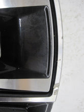 Laden Sie das Bild in den Galerie-Viewer, 1x Alufelge 20 Zoll 8747310 BMW X3 G01 G02 Rim Wheel FEL4385936104sz