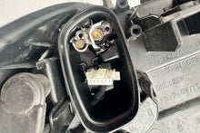Load image into Gallery viewer, Frontscheinwerfer BMW 1 F40 5A1E056-04 Full LED Ein Satz Scheinwerfer Headlight SCH2182969941ly