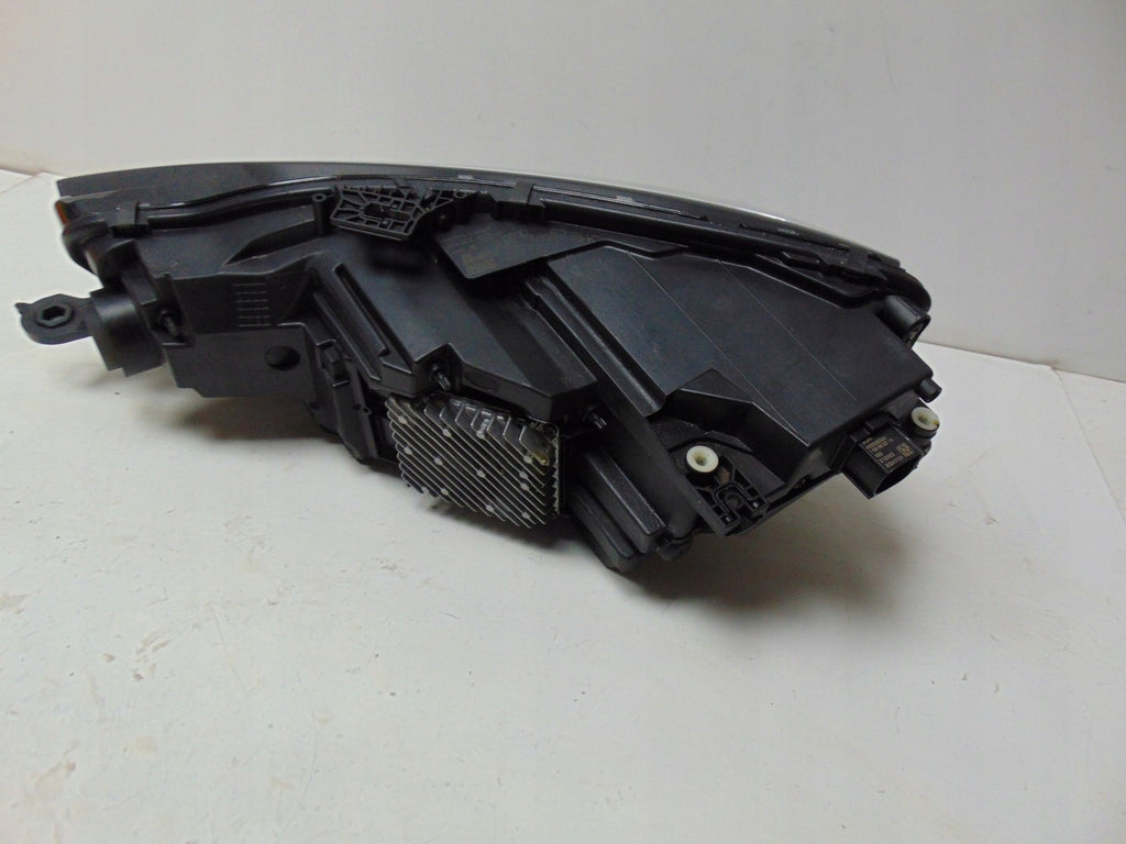 Frontscheinwerfer Audi A5 8W6941040 LED Rechts Scheinwerfer Headlight