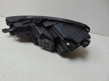 Load image into Gallery viewer, Frontscheinwerfer Audi A5 8W6941040 LED Rechts Scheinwerfer Headlight