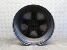 Load image into Gallery viewer, 1x Alufelge 17 Zoll 7.0" 5x110 13188806 Opel Astra H Zafira Rim Wheel FEL8274121479ec