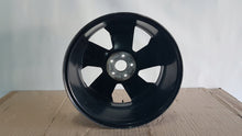 Laden Sie das Bild in den Galerie-Viewer, 1x Alufelge 18 Zoll 7.5&quot; 5x108 50 5ET 31680199 Volvo Xc40 Rim Wheel