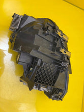 Load image into Gallery viewer, Frontscheinwerfer BMW 2 G42 8083636-06 LED Rechts Scheinwerfer Headlight SCH2990704670fu