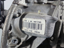 Laden Sie das Bild in den Galerie-Viewer, Motor Renault Clio IV IMPRK1473277 H4BA400 0.9 TCE 90PS 2013 Benzin Unkomplett
