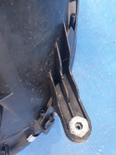 Laden Sie das Bild in den Galerie-Viewer, Frontscheinwerfer Mercedes-Benz W211 Rechts Scheinwerfer Headlight SCH6114202760sz