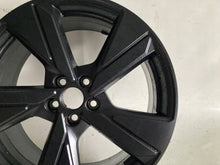 Laden Sie das Bild in den Galerie-Viewer, 1x Alufelge 18 Zoll 7.0" 5x100 6F0071498A Cupra Ibiza I Rim Wheel FEL2914091376ah