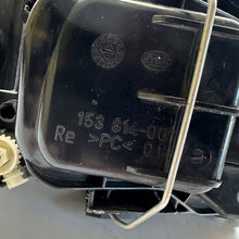 Laden Sie das Bild in den Galerie-Viewer, Frontscheinwerfer Audi C5 155924-00RE Xenon Rechts Scheinwerfer Headlight