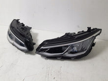 Load image into Gallery viewer, Frontscheinwerfer VW Golf VIII 5H1941005 5H1941006 LED Ein Satz Headlight SCH8004573936ow
