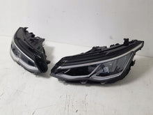 Load image into Gallery viewer, Frontscheinwerfer VW Golf VIII 5H1941005 5H1941006 LED Rechts oder Links SCH8004573936ow