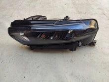 Load image into Gallery viewer, Frontscheinwerfer Alfa Romeo 505643200 Links Scheinwerfer Headlight SCH1593523681ak