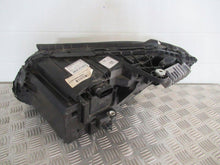 Load image into Gallery viewer, Frontscheinwerfer Mercedes-Benz W205 A2059062604 LED Rechts Headlight SCH4355562334ib