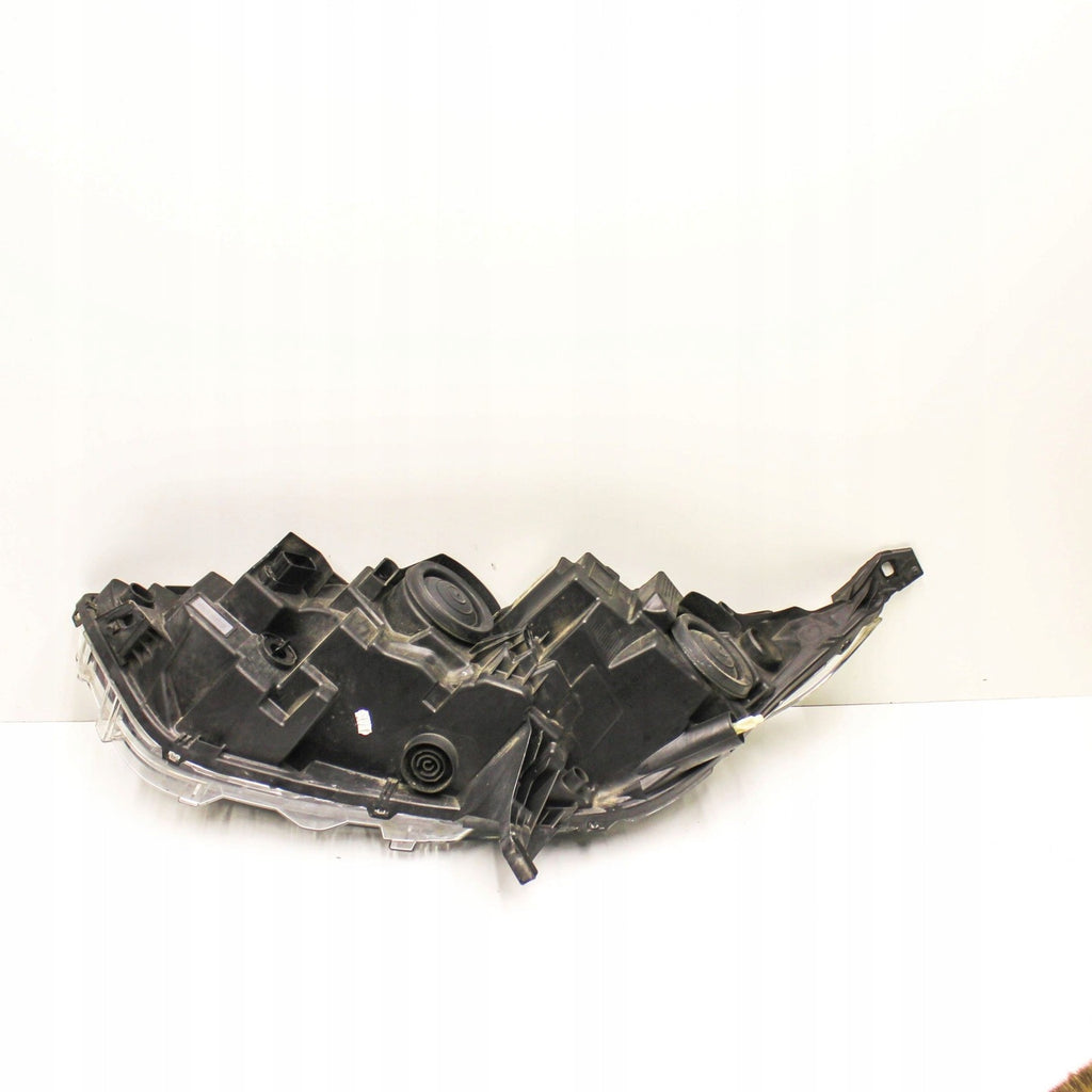 Frontscheinwerfer Ford Tourneo Connect Transit KT1B13W029AG Rechts Headlight SCH8737331240ew