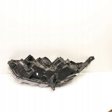 Laden Sie das Bild in den Galerie-Viewer, Frontscheinwerfer Ford Tourneo Connect Transit KT1B13W029AG Rechts Headlight SCH8737331240ew