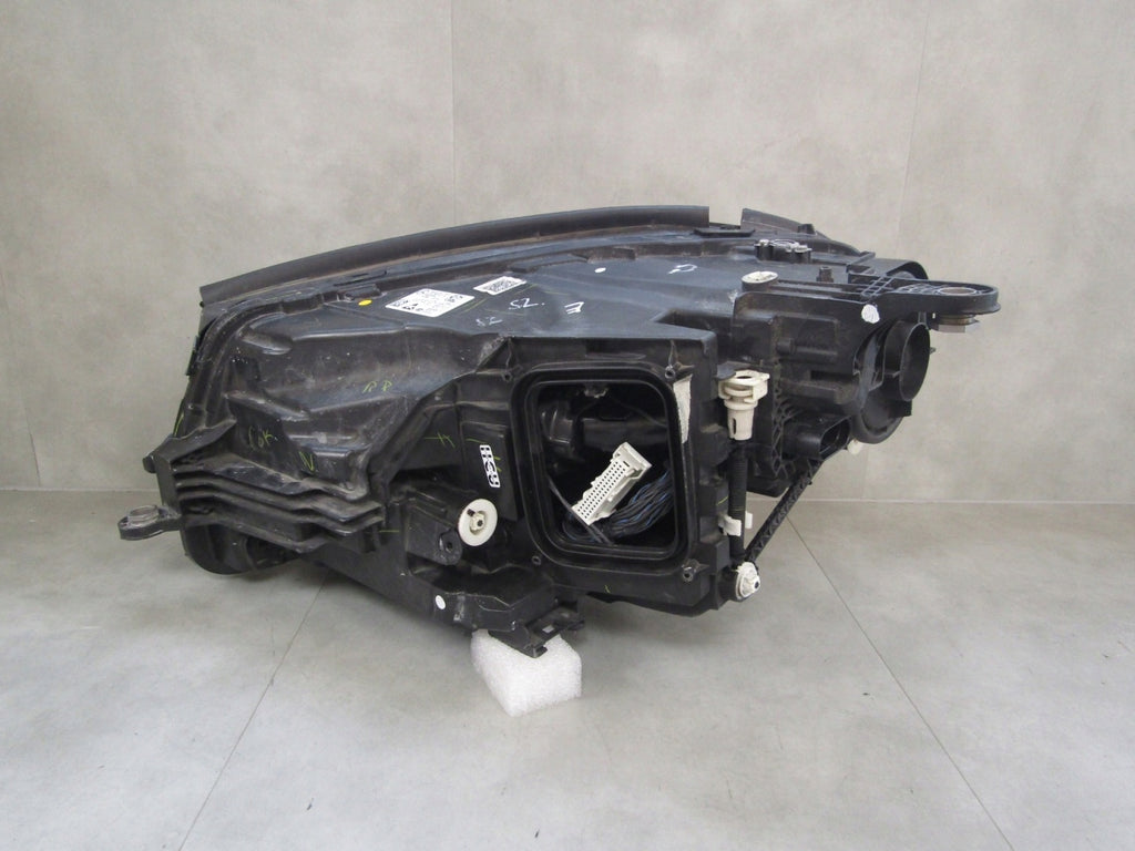 Frontscheinwerfer Mercedes-Benz Gls X167 A1679066001 LED Rechts Headlight