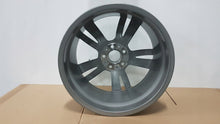 Load image into Gallery viewer, 1x Alufelge 19 Zoll 8.5" 5x120 47ET 7846781 BMW F36 F30 F32 F31 F33 Rim Wheel FEL4056673568bv
