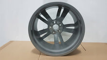 Laden Sie das Bild in den Galerie-Viewer, 1x Alufelge 19 Zoll 8.5" 5x120 47ET 7846781 BMW F36 F30 F32 F31 F33 Rim Wheel FEL4056673568bv