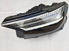 Laden Sie das Bild in den Galerie-Viewer, Frontscheinwerfer Audi E-Tron 89A941035L Links Scheinwerfer Headlight SCH9900995706zn